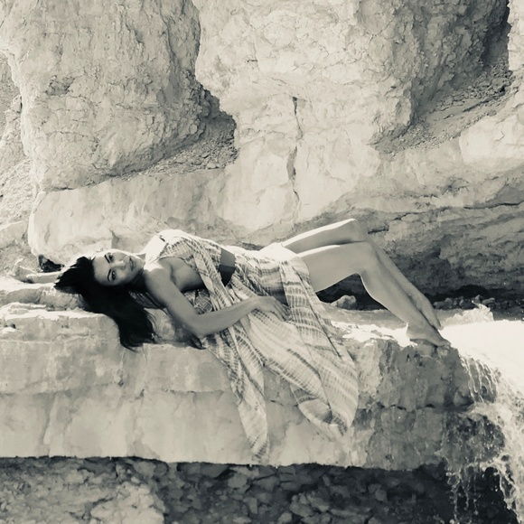 Meet your Posher, Jaqueline - Picture 8 of 8